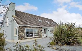 Ballyheigue Guesthouse