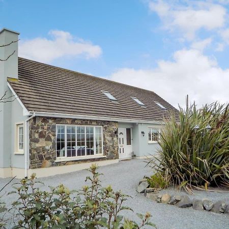 Ballyheigue Guesthouse Heirhill Exterior foto